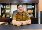 THR, Gaji dan TPP ASN Konawe Selatan Mulai Dicairkan