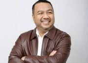 Pengamat Politik Nilai, Aksan Jaya Putra Kader Golkar Potensial Menangkan Pilwali