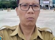 Ini Hitungan Pembayaran THR Bagi Pekerja di Perusahaan Swasta
