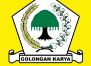 Golkar Kota Kendari Rekomendasi Sembilan Kandidat Cawali