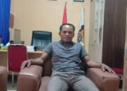 Ini Jadwal dan Syarat Rekrutmen Badan Adhock KPU Muna Barat