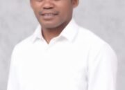 Awal Mei, KPU Muna Barat Buka Pendaftaran Calon Independen Pilkada 2024