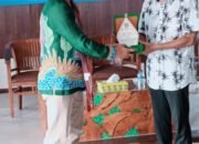 Destinasi Wisata Air di Ponggok Bakal Diadopsi di Konawe Selatan