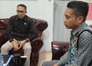 KPU Konawe Selatan Resmi Buka Rekruitmen PPK Pilkada