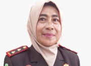 Kajari Nilai Peredaran Narkoba di Konawe Selatan Menyasar Pelosok Desa