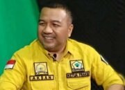 Program AJP Maju Pilwali, Entaskan Masalah Sampah dan Janji Naikan Gaji Petugas Kebersihan