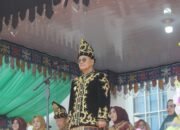 Dua Dekade Konawe Selatan, Pembangunan Surunuddin Kian Melejit