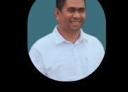 Taano Karno, Pengusaha Muda Asal Sultra Bidik Kursi Wagub