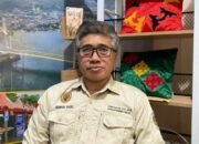 Bantah Kuasa Hukum PT Bumi Arum Lestari, BPN: Tak Ada Proses Penerbitan Sertifikat di Tanah Milik Rusmin Liga