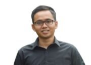 Survei Indikator Politik Indonesia : Cawalkot AJP Miliki Elektabilitas Tinggi