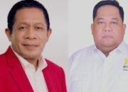 Hugua dan Anton Timbang Proyeksikan Wakatobi Pusat Industri Musik dan Film Dunia