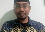 PT GMS Beri Beasiswa Bagi Pelajar dan Mahasiswa Lingkar Tambang, Ini Syaratnya