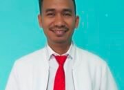 KPU Konawe Selatan Pastikan Pilkada 2024 Tak Ada Calon Independen