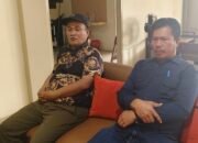 Komitmen Cetak Generasi Emas Warga Laonti, PT GMS Beri Program Beasiswa Berprestasi