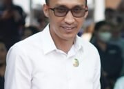 Pekan Depan, Maskot dan Jingle Serta Tahapan Pilkada Konsel di Launching