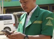 Menuju Pilkada Serentak, Dialog Kolaborasi Merawat Demokrasi Digelar