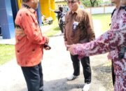 Sering Terjadi Abrasi, KPK Sorot Pemindahan Rute Pelayaran di Perairan Cempedak