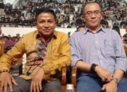 KPU Muna Barat Tepis Tudingan Langgar Aturan Pembentukan Badan Adhoc