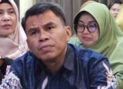 Polemik Rekruitmen Badan Adhoc, KPU dan Bawaslu Muna Barat Silang Pendapat