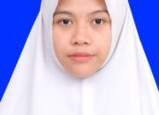 Pelajar Asal Raha Ini Lulus di SMA Taruna Nusantara Lewat Jalur Beasiswa