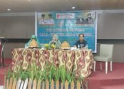 DP3A Buka Layanan Aduan Kekerasan Perempuan dan Anak Lewat Call Center SAPA