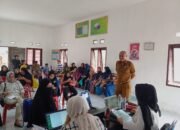 Dukcapil Konawe Selatan Beri Pelayanan Keliling Dokumen Adminduk