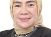 Pimpinan Bank Sultra Kambara Beri Penjelasan Terpotongnya Dana BLT Kelurahan