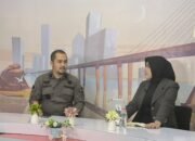 Kejari Konawe Selatan Luncurkan Program Jaga Desa