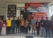 KPU Rekrut 835 Pantarlih, Coklit Pilkada Segera Dimulai