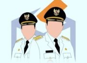 “Kiniku” Karya Jurnalis di Konsel dan “Sambut Pesta Demokrasi” Jadi Pemenang Sayembara Maskot dan Jingle Pilkada Konsel