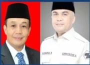 Ini 9 Program Unggulan Rajiun-Purnama Jika Terpilih Menjadi Bupati dan Wakil Bupati Muna