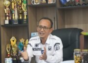 Kesbangpol Mulai Seleksi Paskibraka Peringatan HUT RI ke-79