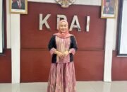KPAD Beri Perhatian Kasus Hilangnya Santri Ponpes di Konawe Selatan
