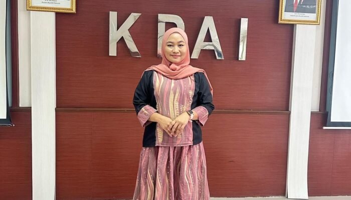 KPAD Beri Perhatian Kasus Hilangnya Santri Ponpes di Konawe Selatan