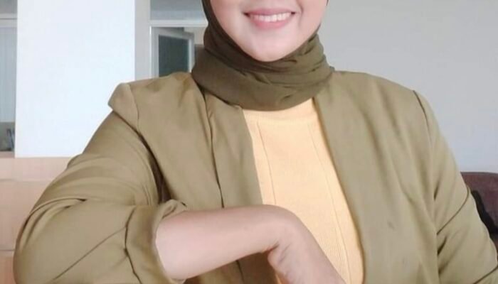 Terjebak Ilusi : Judi Online, Hedonisme Semu dan Jurang Kemiskinan