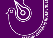 AJI Jakarta dan LBH Pers Kecam Kekerasan Terhadap Jurnalis di Sidang Vonis SYL