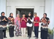 Usai Ditemukan, Agung Kurniawan Didampingi KPAD Konsel Lakukan Konseling Psikologi