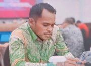 Jika Terjadi Kotak Kosong di Pilkada Muna Barat, Ini Penjelasan KPU