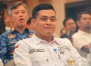 DPT Pilkada Konsel Naik dari DPT Pemilu