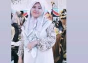Diduga Gegara Suami Dukung Rajiun-Tumada di Pilkada Muna, Dapodik Guru Honorer Ini Dinonaktifkan