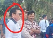 Bupati Terus Tekankan Netralitas ASN, Bawaslu Justeru Temukan ASN ‘Bandel’ dari Intruksi Bupati