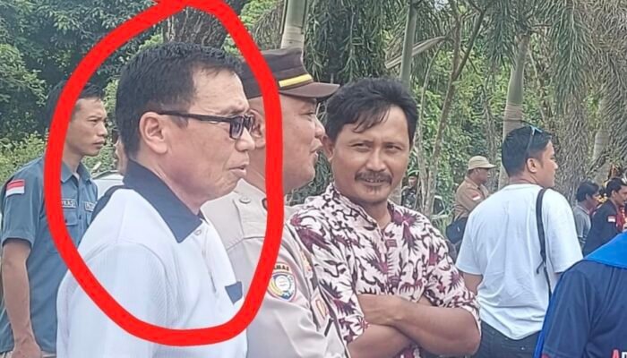 Bupati Terus Tekankan Netralitas ASN, Bawaslu Justeru Temukan ASN ‘Bandel’ dari Intruksi Bupati