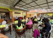 Perbaikan Infrastruktur dan Terbukanya Lapangan Kerja di Kota Kendari, AJP-ASLI Solusinya