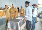 Komoditas Melimpah, Benih Lobster Konawe Selatan Siap Ekspor