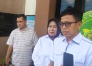 Suport Komisi Kejaksaan RI untuk Terdakwa Supriyani