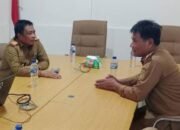 Pemda Muna Barat Selektif Terima ASN Pindahan