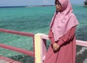 Menyoal Maraknya Kasus Kriminalitas