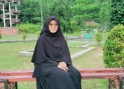 PHK Marak, Hidup Rakyat Makin Berat
