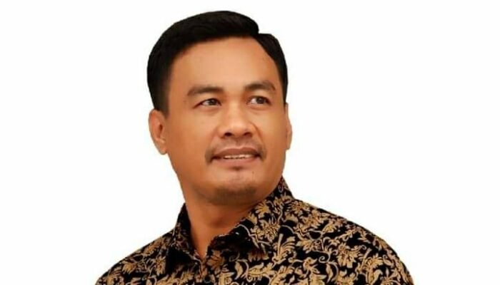 Penipu Catut Nama Politisi Golkar dan Dewan Konsel Permintaan Uang Penjemputan Bupati Konsel