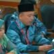 Bawaslu Konsel Beri Keterangan di Sidang Sengketa Pilkada Mahkamah Konstitusi